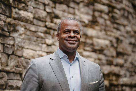 20 Captivating Facts About Kasim Reed - Facts.net