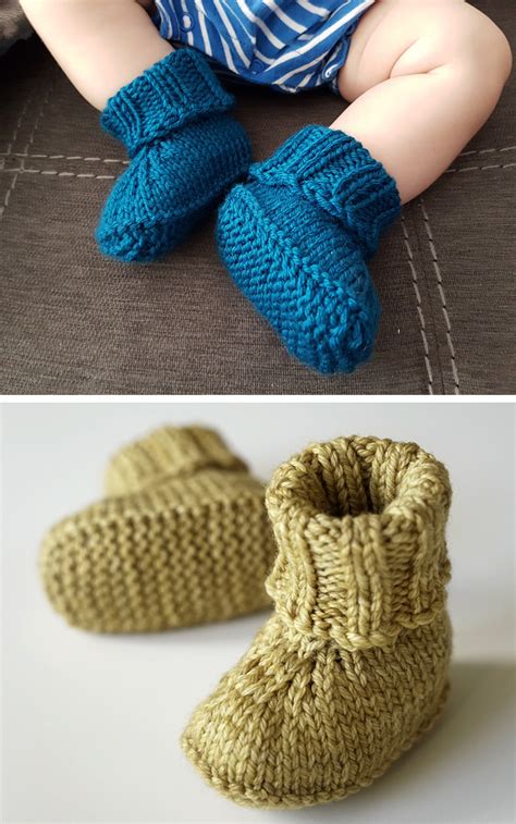 Triathlet evangelisch Kompass knitting patterns for baby sandals Mammut ...