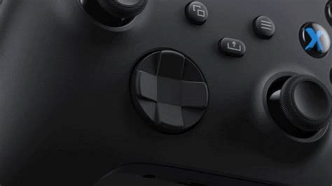 La console Xbox Series X déclare la guerre ! - Blog Cobra