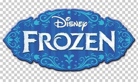 Logo Frozen ( Anna dan Elsa ) | Frozen cake topper, Frozen birthday ...