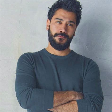 Poze Ugur Günes - Actor - Poza 12 din 18 - CineMagia.ro