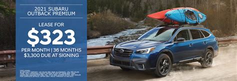 Dave Wright Subaru in Hiawatha, IA | Hiawatha, IA, Subaru Dealer