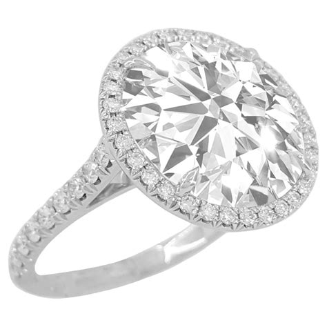 Strahlen Steward Ansteckend tiffany diamond engagement rings prices ...