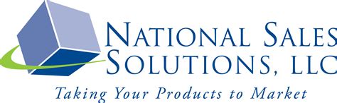 National Sales Solutions Taps into the Millennial Market