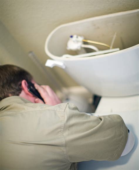 Do You Know When To Call A Plumber in Coral Springs, FL? - Mainline Plumbing Service