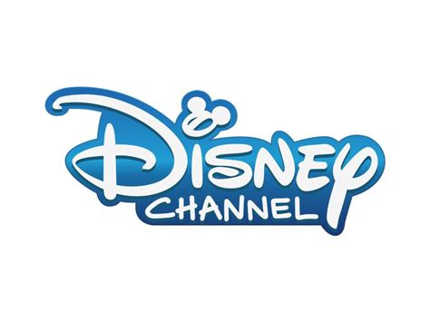 Discover 145+ disney logo png best - camera.edu.vn