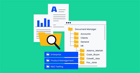 10 Best Document Workflow Software Recommendations For 2024