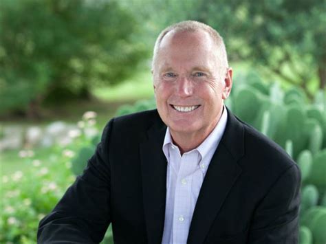 Where Does My Help Come From? - Listen to UpWords with Max Lucado with Max Lucado, May 24, 2023