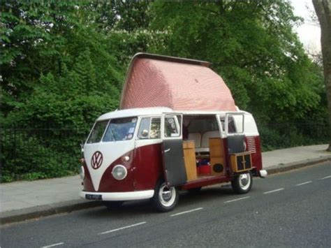 VW t1 rhd | Camper, Vw camper, Volkswagen vans