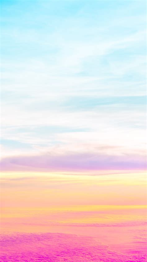 Pastel Wallpaper HD, Beautiful Pastel Wallpaper HD, #32669