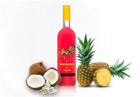 Boeri Wines - Nectar Drinks S.A. - Nectar Drinks SA