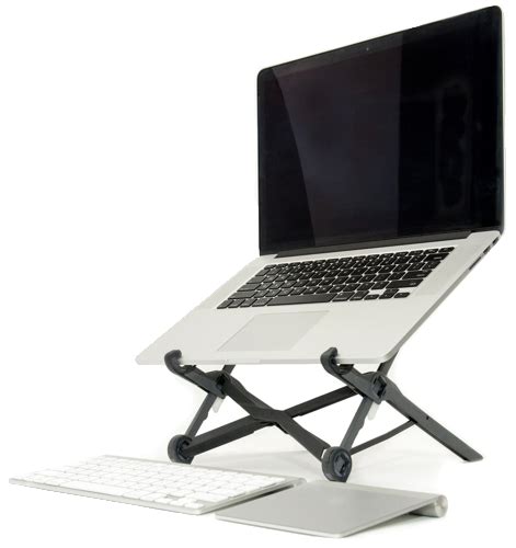 ergonomics - Desk is hurting my wrists. What are my options? - The Workplace Stack Exchange