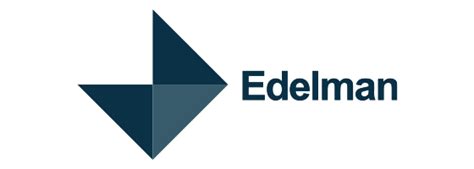 edelman-logo | ADCOLOR