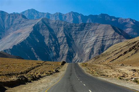 Best Places to Visit in Leh Ladakh - Adventure Nation Blog