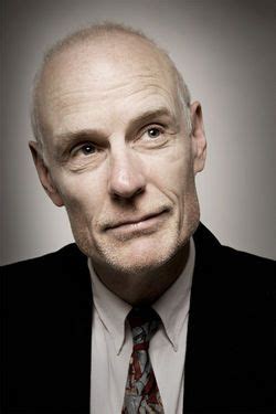 Matt Frewer | Matt frewer, Max headroom, Orphan black