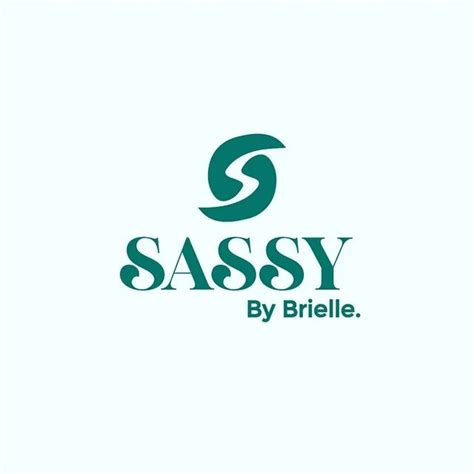 Sassy l Swim l Gymwear l Loungewear l Beachwear (@sassybybrielle) on Threads