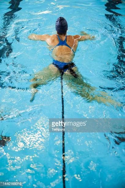 154 Swimmers Band Stock Photos, High-Res Pictures, and Images - Getty Images