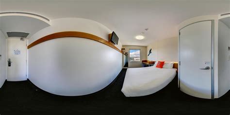 ibis budget Sydney Airport, Sydney (updated prices 2024)