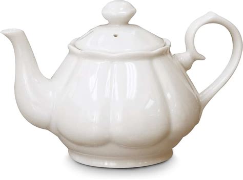 Amazon.com: 2 cup teapot