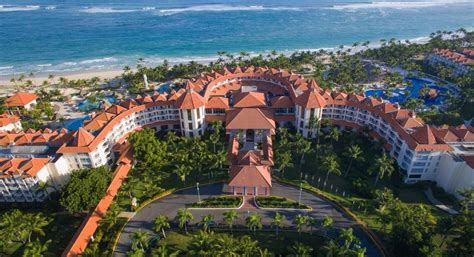 Occidental Caribe - All Inclusive, Punta Cana | 2021 Updated Prices, Deals