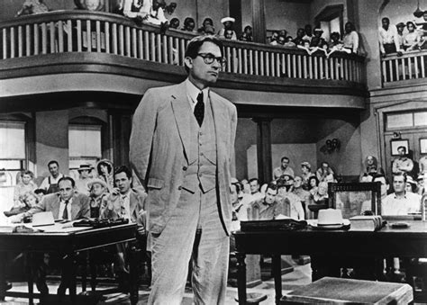 Free Classic Movie: To Kill a Mockingbird | 88.5 WFDD