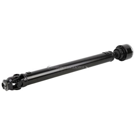 Land Rover Freelander Driveshaft Parts, View Online Part Sale - BuyAutoParts.com