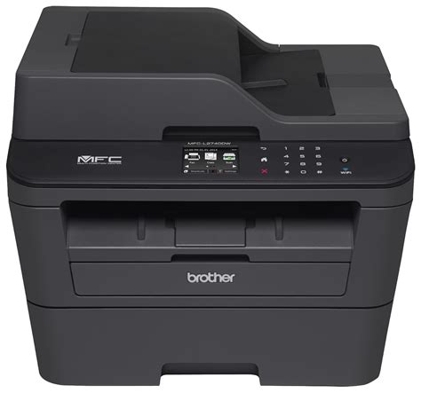 Best All-in-One Wireless Printers for Mac - Printers Magazine