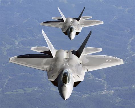 F-22C Raptor | Ace Combat Fanon Wiki | FANDOM powered by Wikia