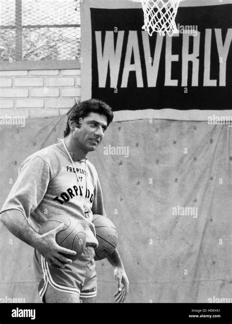 THE WAVERLY WONDERS, Joe Namath, 1978, ©NBC / Courtesy: Everett Collection Stock Photo - Alamy