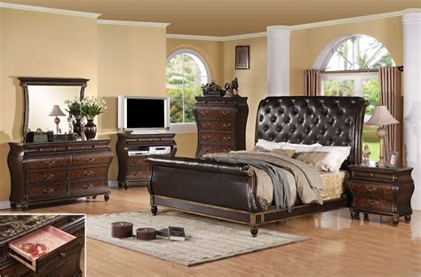 Bombay Brown by Generation Trade. Dallas Furniture Outlet. $2,050 ($2,540 w/ King and Extra ...