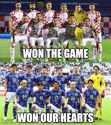 sports Memes & GIFs - Imgflip | Sports memes, Memes, Image memes