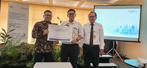 Kemitraan XL Axiata – Universitas Jenderal Soedirman Dorong Ekosistem Pembelajaran Digital dan ...