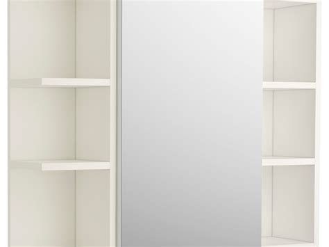 Ikea Bathroom Mirror Storage | Home Design Ideas