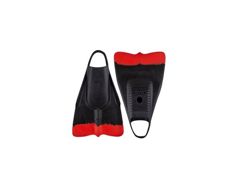 Dafin Swim Fins | Hobie Surf Shop