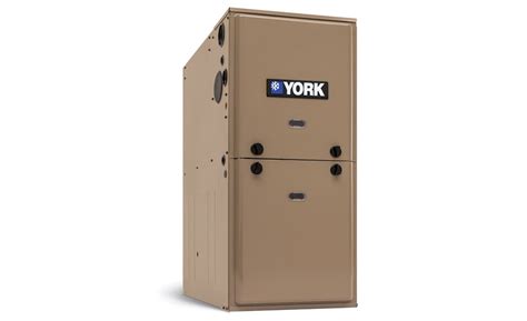 What Makes a Furnace "High Efficiency"? | Hunker