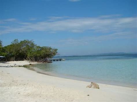 THE BEST Day Trips from Morrocoy National Park (UPDATED 2023)