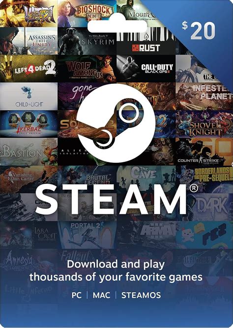 Top 10 free steam games for mac - rtsnt