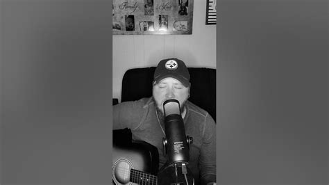 Over You - Daughtry (cover by Jacob Willard) - YouTube