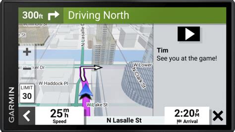 Garmin Drivesmart 65 vs 66 [Which is Better?] - Versus Comparison