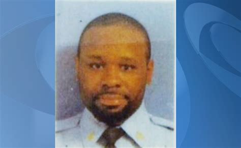 Union: Guard killed at prison warned co-workers, saved lives - WINK News