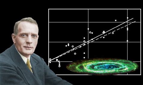 [Download 45+] Hubble Telescope How It Works