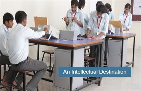 Sahyadri Valley College of Engineering and Technology: Courses, Contact Details, Facilities