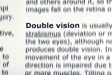 LASIK Eye Surgery Risks & Complications