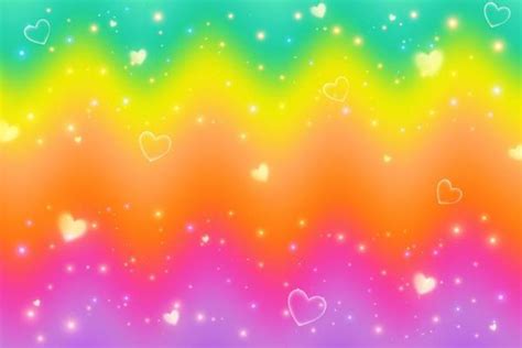 Rainbow Gradient Vector Art, Icons, and Graphics for Free Download