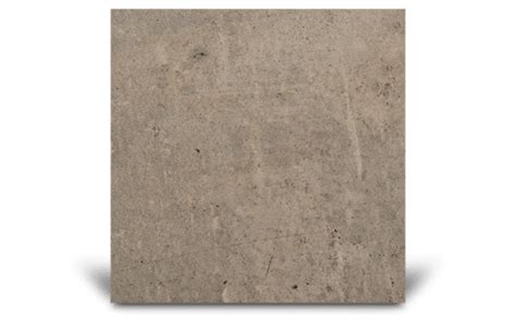 Concrete Textures and Finishes - Peter Fell Coloured Concrete