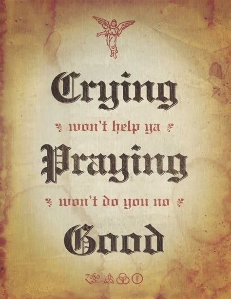 When the Levee Breaks Led Zeppelin Lyrics, Led Zepplin, Great Song Lyrics, Music Lyrics, Song ...