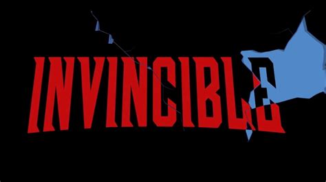 Invincible Season 2 Episode 4 Recap (Spoilers)