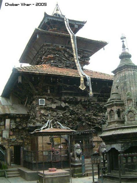 Kirtipur, Nepal. | Nepal travel, Nepal, Landlocked country