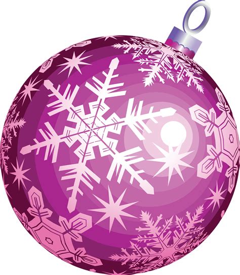 Christmas Ball Toy Png Image Transparent HQ PNG Download | FreePNGImg