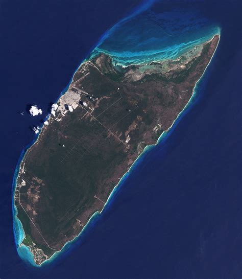 File:Isla cozumel April17-2001-crop.jpg - Wikipedia